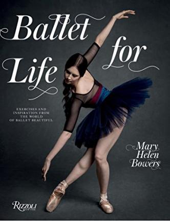 BALLET-FOR-LIFE---Rizzioli