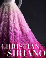 DRESSES-TO-DREAM-ABOUT---Rizzoli