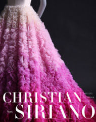 DRESSES TO DREAM ABOUT - Rizzoli
