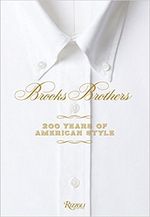 BROOKS-BROTHERS---Rizzoli