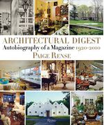 ARCHITECTURAL-DIGEST--AUTOBIOGRAPHY-OF-MAGAZINE-1920---2010