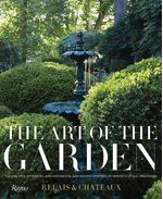 ART-OF-THE-GARDEN-THE-LANDSCAPESINTERIORSARRANGEMENTS...