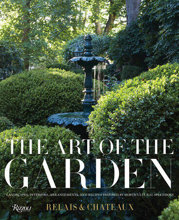 ART-OF-THE-GARDEN-THE-LANDSCAPESINTERIORSARRANGEMENTS...