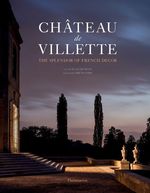 CHATEAU-DE-VILLETTE---Flammarion