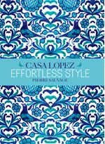 EFFORTLESS-STYLE---Flammarion