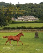 EQUESTRIAN-LIFE-FROM-RIDING-HOUSES-TO-COUNTRY-ESTATES