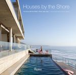 HOUSES-BY-THE-SHORE---Rizzoli
