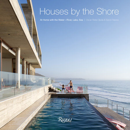 HOUSES-BY-THE-SHORE---Rizzoli