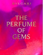 BULGARI-THE-PARFUME-OF-GEMS---Rizzoli