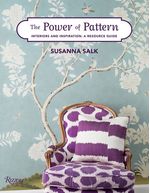 POWER-OF-PATTERN-THE--Interiors-and-Inspiration---Rizzoli