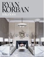 RYAN-KORBAN--INTERIORS----Rizzoli