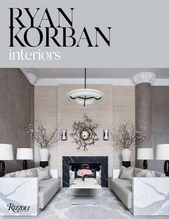 RYAN-KORBAN--INTERIORS----Rizzoli