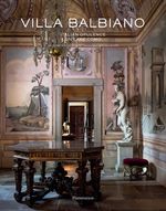 VILLA-BALBIANO-ITALIAN-OPULENCE-ON-LAKE-COMO---Flammarion