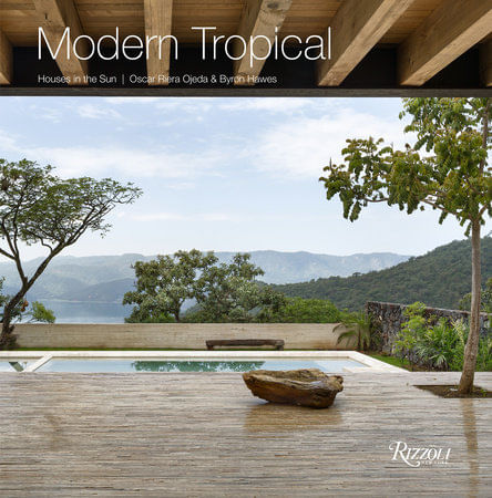 MODERN TROPICAL - Rizzoli
