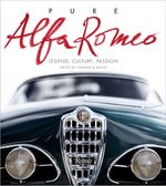 PURE-ALFA-ROMEO---Rizzoli