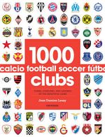 1000-FOOTBALL-CLUBS-----Universe