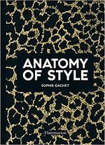 ANATOMY-OF-STYLE---Flammarion