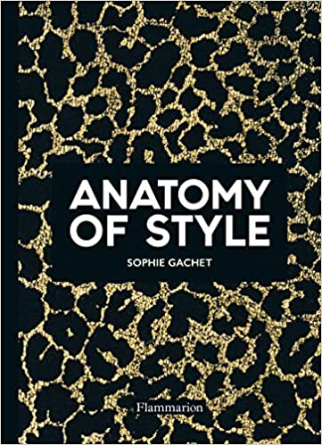 ANATOMY-OF-STYLE---Flammarion