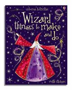 WIZARD---Things-to-Make---Do