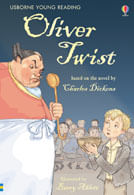 OLIVER-TWIST---Usborne-Young-Reading-3-Gift-Edition