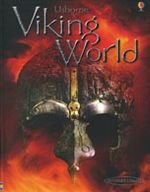 VIKING-WORLD---Usborne-Internet-linked