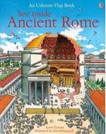 SEE-INSIDE-ANCIENT-ROME---Usborne-Flap-Books