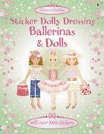 BALLERINAS-AND-DOLLS---Sticker-Dolly-Dressing