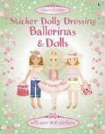 BALLERINAS-AND-DOLLS---Sticker-Dolly-Dressing