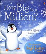 HOW-BIG-IS-A-MILLION-----Usborne-Picture-Book