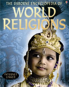 USBORNE-ENCYCLOPEDIA-OF-WORLD-RELIGIONS