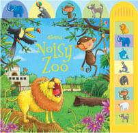 NOISY-ZOO---Usborne-Noisy-Books