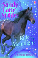 RIDE-BY-MOONLIGHT---Usborne-Sandy-Lane-Stables