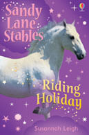 RIDING-HOLIDAY---Usborne-Sandy-Lane-Stables