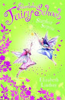 STARDUST-SURPRISE---Usborne-Silverlake-Fairy-School