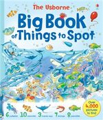 BIG-BOOK-OF-THINGS-TO-SPOT---Usborne