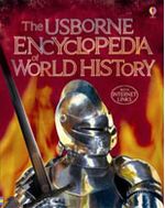 ENCYCLOPEDIA-OF-WORLD-HISTORY---Usborne