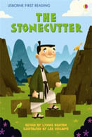 STONECUTTER, THE - Usborne Young Reading 2