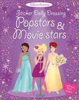 POPSTARS-AND-MOVIE-STARS---Sticker-Dolly-Dressing