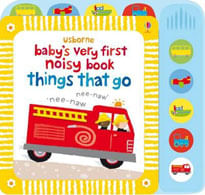 BABY-S-VERY-FIRST-NOISY-BOOK-THINGS-THAT-GO---Usborne