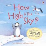 HOW-HIGH-IS-THE-SKY-----Usborne-Picture-Book
