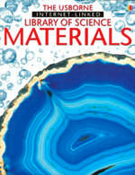 MATERIALS - Library of science