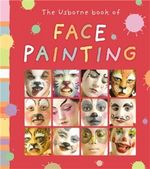 USBORNE-BOOK-OF-FACE-PAINTINGTHE