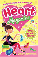 HEART-MAGAZINE-2-BOYS-BLUES-AND-SHOES