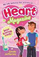 HEART-MAGAZINE-4-BEST-FRIENDS-ROCK----Usborne
