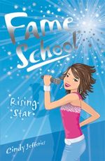 RISING-STAR---Usborne-Fame-School
