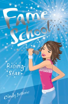 RISING-STAR---Usborne-Fame-School