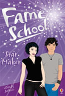 STAR MAKER - Usborne Fame School