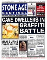 STONE-AGE-SENTINEL---Newspaper-History