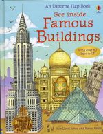 SEE-INSIDE-FAMOUS-BUILDINGS---Usborne-Flap-Books