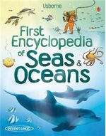 FIRST-ENCYCLOPEDIA-OF-SEAS-AND-OCEANS---Usborne